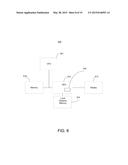 GENERALIZATION OF METHODS AND SYSTEMS FOR IMAGE COMPRESSION WHILE ENCODING     AT LEAST ONE EXTRA BIT diagram and image