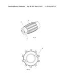 AXEL BUSH diagram and image