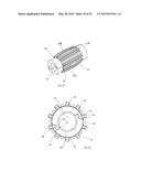 AXEL BUSH diagram and image