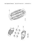 AXEL BUSH diagram and image