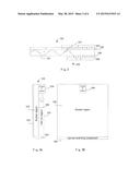 FLAT PANEL WAVEGUIDE DISPLAY AND SYSTEM diagram and image