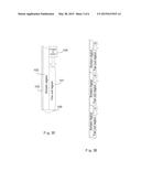 FLAT PANEL WAVEGUIDE DISPLAY AND SYSTEM diagram and image