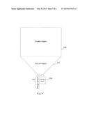 FLAT PANEL WAVEGUIDE DISPLAY AND SYSTEM diagram and image