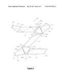 WAVEGUIDE ASSEMBLY diagram and image