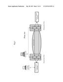 Remote Optical Demarcation Point Protection diagram and image