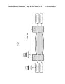 Remote Optical Demarcation Point Protection diagram and image