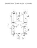 Remote Optical Demarcation Point Protection diagram and image