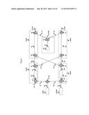 Remote Optical Demarcation Point Protection diagram and image