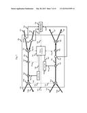 Remote Optical Demarcation Point Protection diagram and image