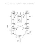 Remote Optical Demarcation Point Protection diagram and image