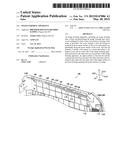 Image Forming Apparatus diagram and image