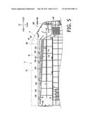 Image Forming Apparatus diagram and image