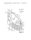 Image Forming Apparatus diagram and image