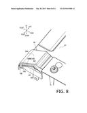 Image Forming Apparatus diagram and image