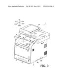 Image Forming Apparatus diagram and image