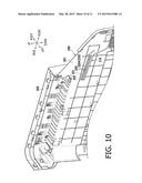 Image Forming Apparatus diagram and image