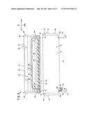 Image Forming Apparatus Having Waste Toner Container Commonly Used For     Photosensitive Drums and Transfer Belt diagram and image