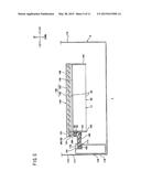 Image Forming Apparatus Having Waste Toner Container Commonly Used For     Photosensitive Drums and Transfer Belt diagram and image