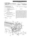 Image Forming Apparatus and Cartridge Therefor diagram and image