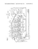 Image Forming Apparatus and Cartridge Therefor diagram and image