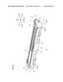 Image Forming Apparatus and Cartridge Therefor diagram and image