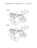 Image Forming Apparatus and Cartridge Therefor diagram and image