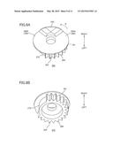 Image Forming Apparatus and Cartridge Therefor diagram and image