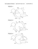 Image Forming Apparatus and Cartridge Therefor diagram and image