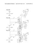 Image Forming Apparatus and Cartridge Therefor diagram and image