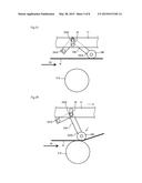 TRANSFER DEVICE diagram and image