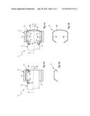 TORQUE TRANSMISSION DEVICE diagram and image