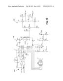 TWO-WIRE CONTROLLING AND MONITORING SYSTEM FOR IN PARTICULAR IRRIGATION OF     LOCALIZED AREAS OF SOIL diagram and image