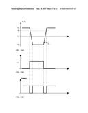 TWO-WIRE CONTROLLING AND MONITORING SYSTEM FOR IN PARTICULAR IRRIGATION OF     LOCALIZED AREAS OF SOIL diagram and image