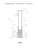 Yieldable Prop with Yieldable Insert diagram and image