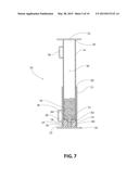 Yieldable Prop with Yieldable Insert diagram and image