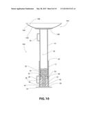 Yieldable Prop with Yieldable Insert diagram and image