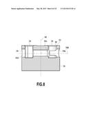 Coupling Device and Cutting Tool diagram and image