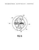 Coupling Device and Cutting Tool diagram and image