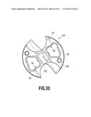 Coupling Device and Cutting Tool diagram and image