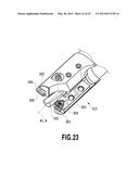 Coupling Device and Cutting Tool diagram and image