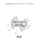 Coupling Device and Cutting Tool diagram and image