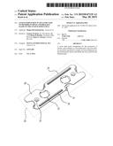 Load Floor Screw Plate (LFSP) Used to Distribute Hinge and Bracket Loads     to the Load Floor Panels diagram and image