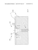 SCREW FOR COUPLING WOODEN MEMBERS TOGETHER diagram and image