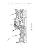 METHOD FOR POSITIONING OF EQUIPMENT diagram and image