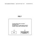 SHEET STACKING APPARATUS, CONTROL METHOD OF SHEET STACKING APPARATUS, AND     STORAGE MEDIUM diagram and image