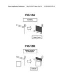 SHEET STACKING APPARATUS, CONTROL METHOD OF SHEET STACKING APPARATUS, AND     STORAGE MEDIUM diagram and image