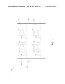 Load Sharing Control for Compressors in Series diagram and image