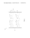 Load Sharing Control for Compressors in Series diagram and image