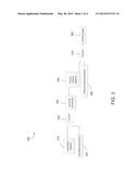 Load Sharing Control for Compressors in Series diagram and image