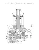 SEGMENTED FLUID END diagram and image